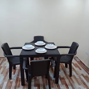  Apartamento Aparta Estudio Cerca Al Aeropuerto Espectacular 2